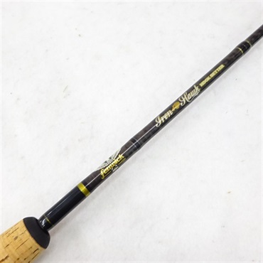 アイアンホーク フックセッターＩＨＨＳ６６Ｃ ＭＬ